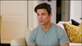 Selling The OC - Season 01 Episode 06